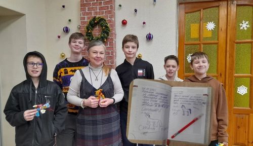 7XWJKMNqQM_zFUQlCI2f83dJhxrYODPxHfBJ3LI5m54KX1BPZ8WHsG3L6bUr0lppmaW6-vNGLLHtOVszfeMfLM8e (2)